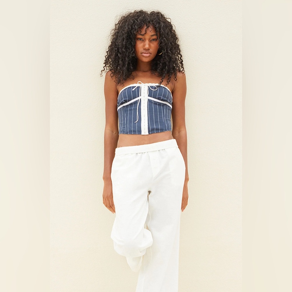 PACSUN TOP
